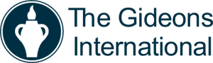 Gideons Logo 300x90