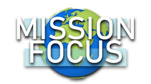 MissionFocus