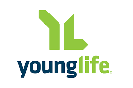 YoungLife